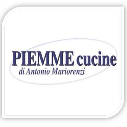 Piemme cucine